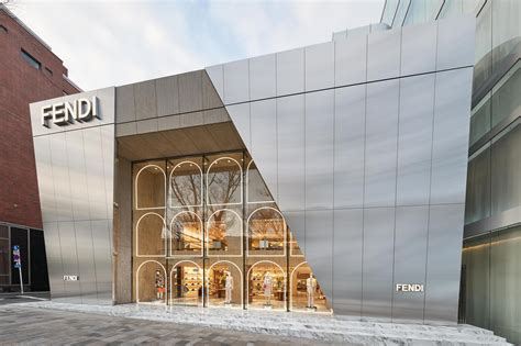 fendi shop sydney|Fendi outlet australia.